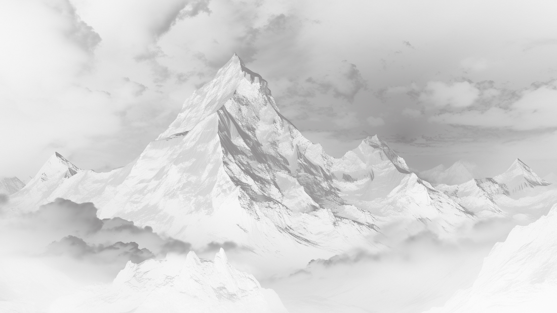 What Is Himalayan Hunzai Shilajit? Benefits, Uses, Purity & Origin Explained