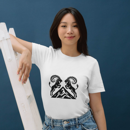 Buy Online Himalayan Shilajit Online | 20g Pure Hunzai Shilajit Resin