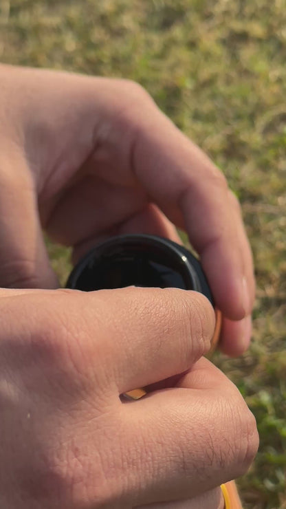 Buy Online Himalayan Shilajit Online | 20g Pure Hunzai Shilajit Resin